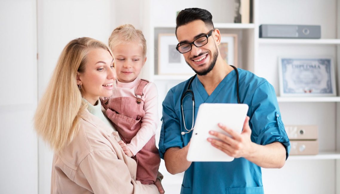 4 claves para mejorar la Experiencia del Paciente a través de la gamificación
