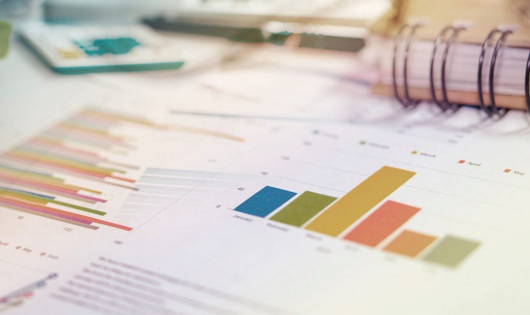 White Paper: Cómo construir un programa de medición de CX en siete pasos