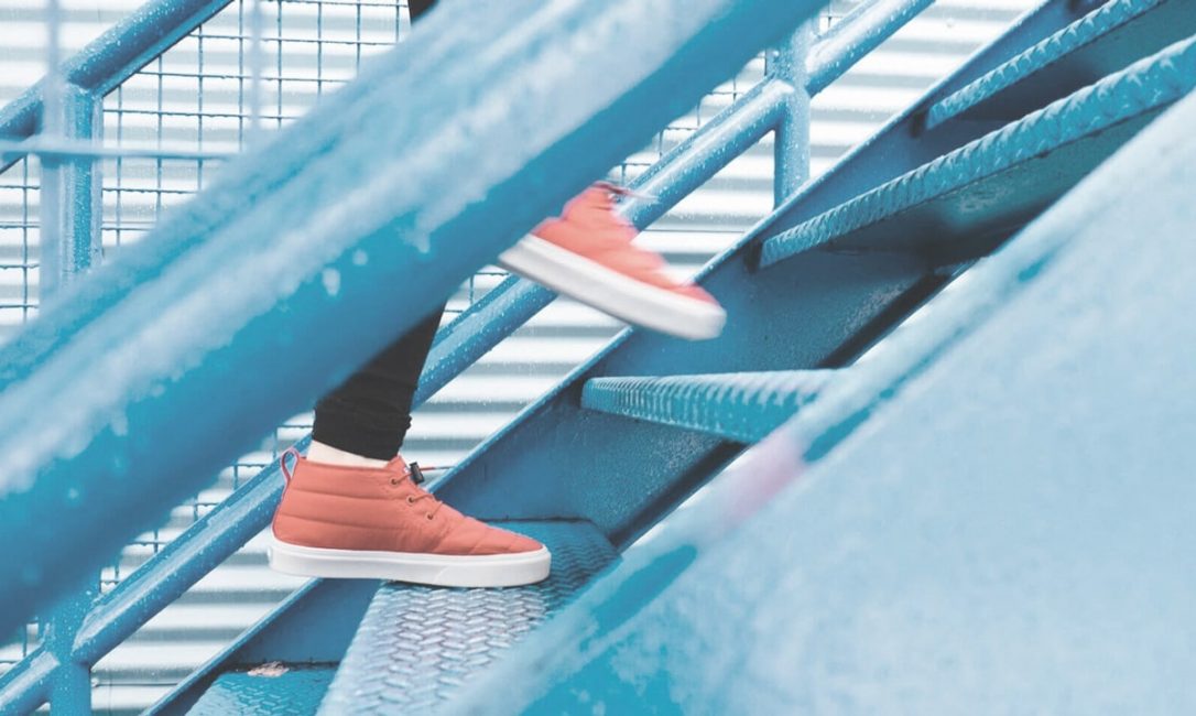 ¿Estamos dando los pasos correctos para trabajar el Customer Experience?