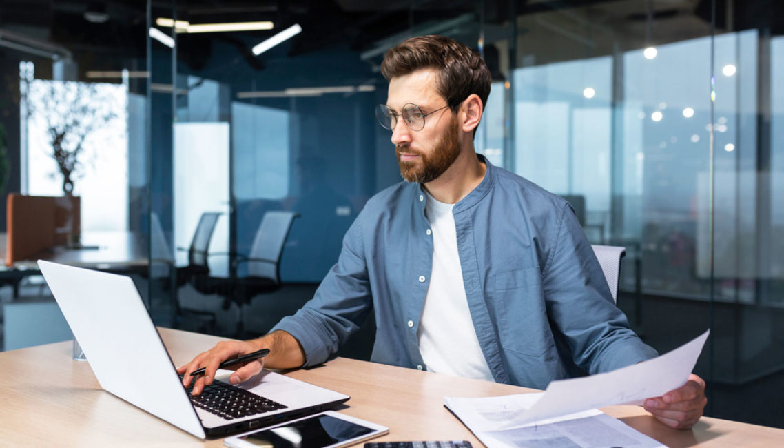 6 motivos por los que puedes estar perdiendo clientes y aún no lo sabes