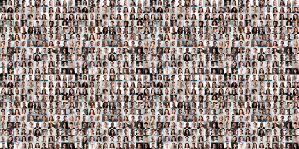 El compromiso con el cliente: de la personalización a la hiperpersonalización