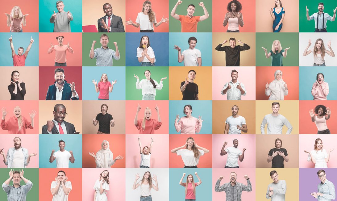 ¿Por qué es tan importante la personalización? Te lo contamos en 15 datos