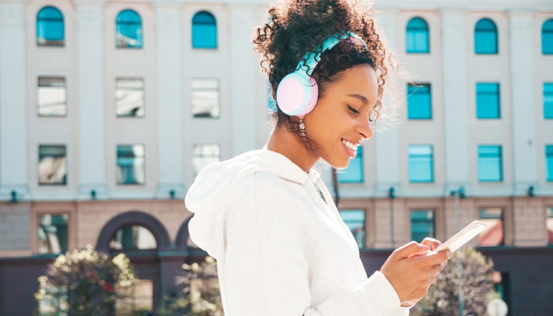 ¿Los podcasts son una herramienta para mejorar la Experiencia de Cliente?