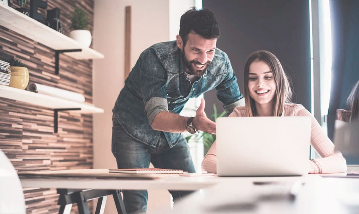¿Por qué hay que centrarse en la Experiencia de Cliente?