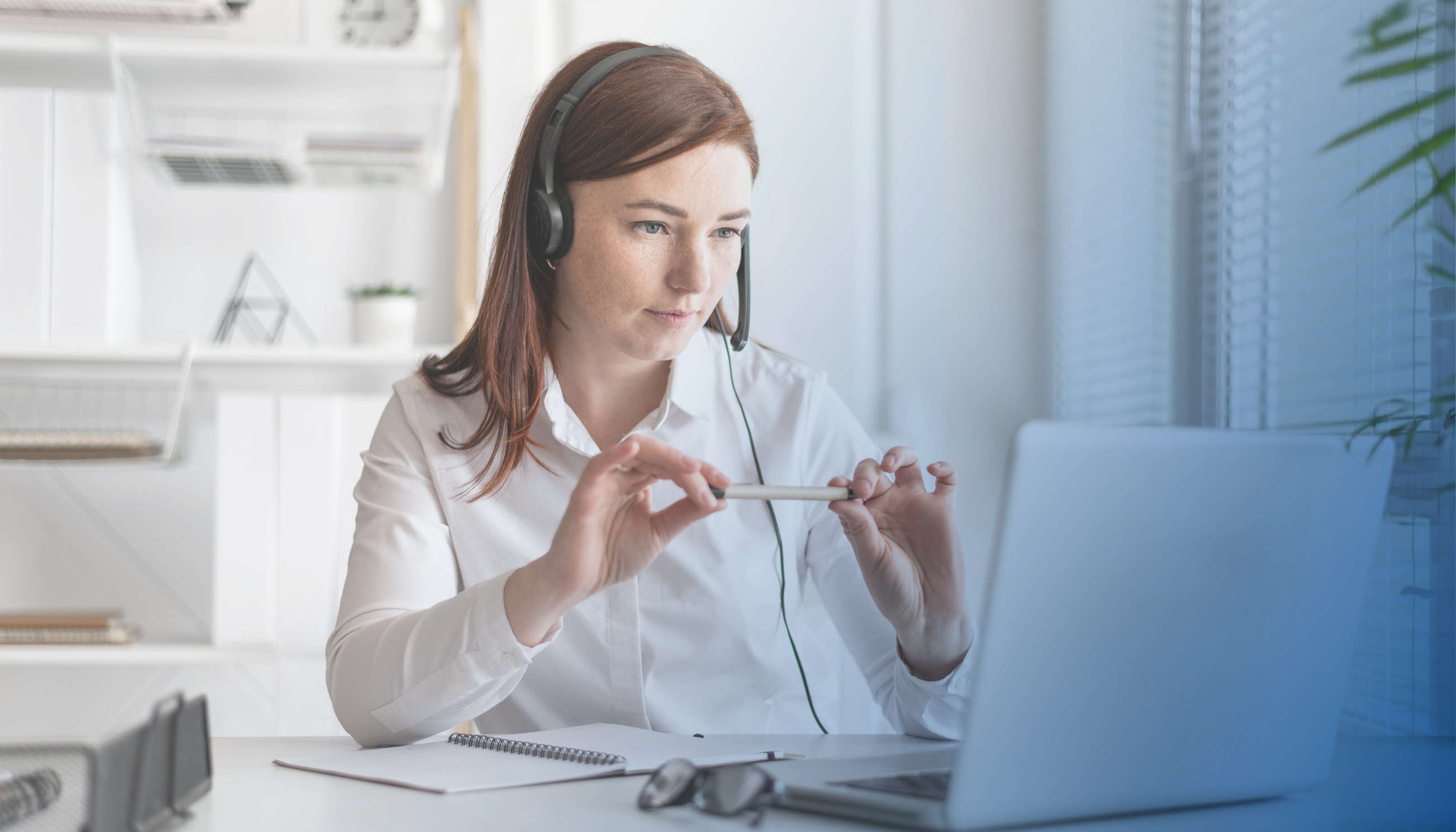 Por qué el Customer Care es esencial en la mejora de experiencias