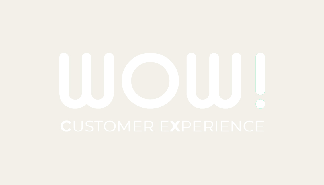 CX intuitiva: qué es y cómo impulsa la lealtad del cliente