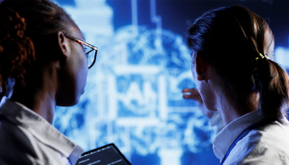 Predicciones y tendencias en CX para 2024