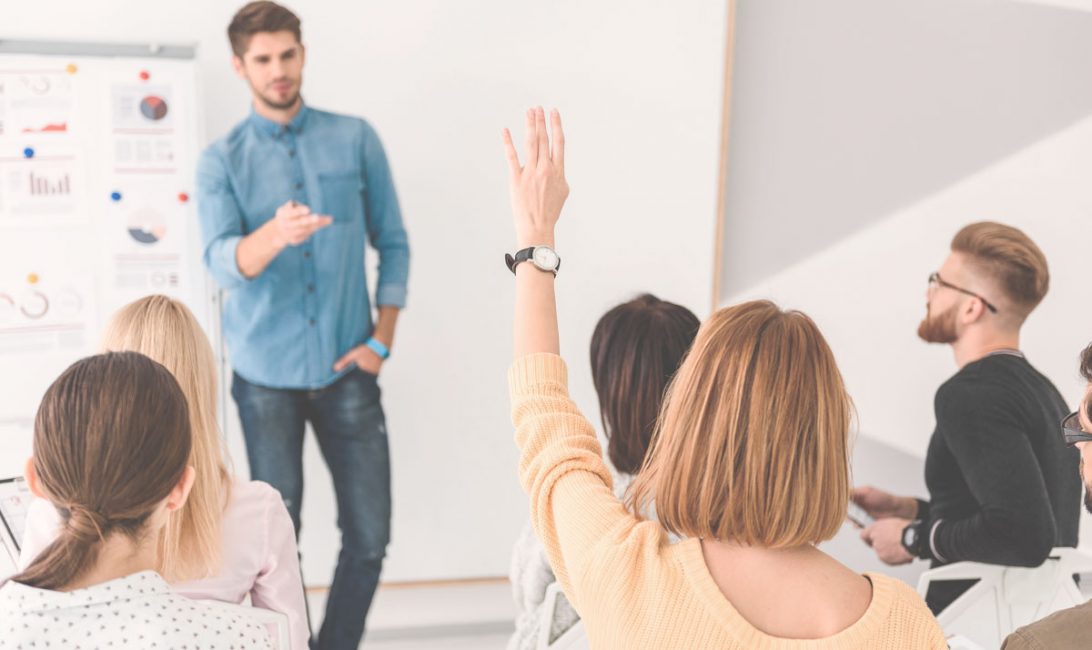 Preguntas frecuentes sobre Experiencia de Cliente