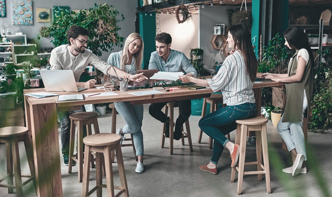 3 claves para Prevenir la implosión de la Experiencia del Cliente