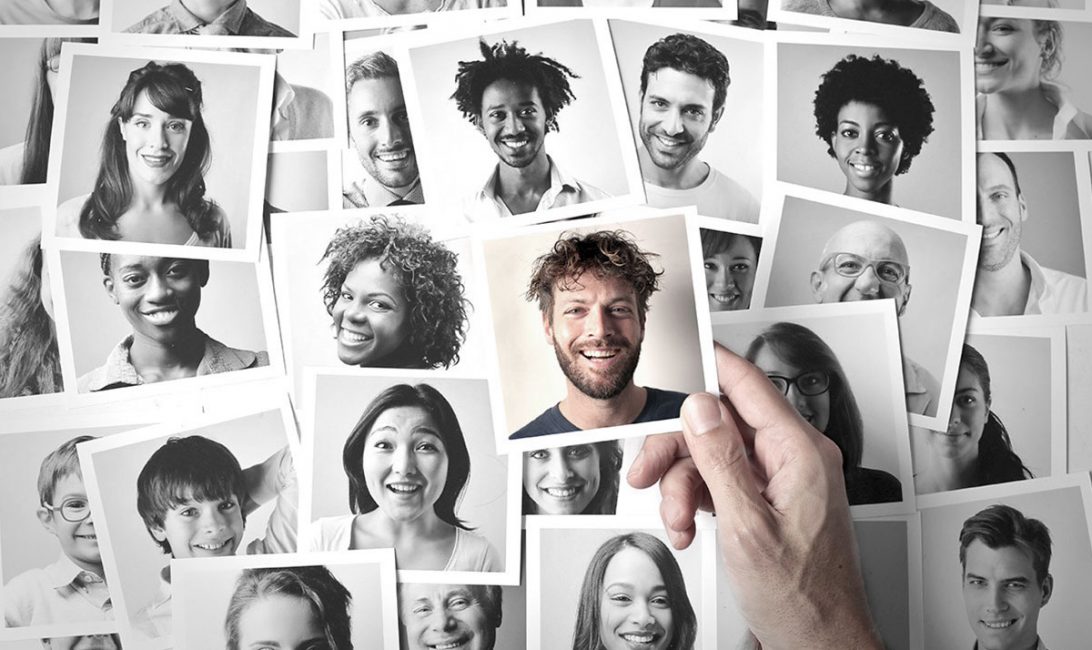 ¿Qué es un Arquetipo de Cliente?