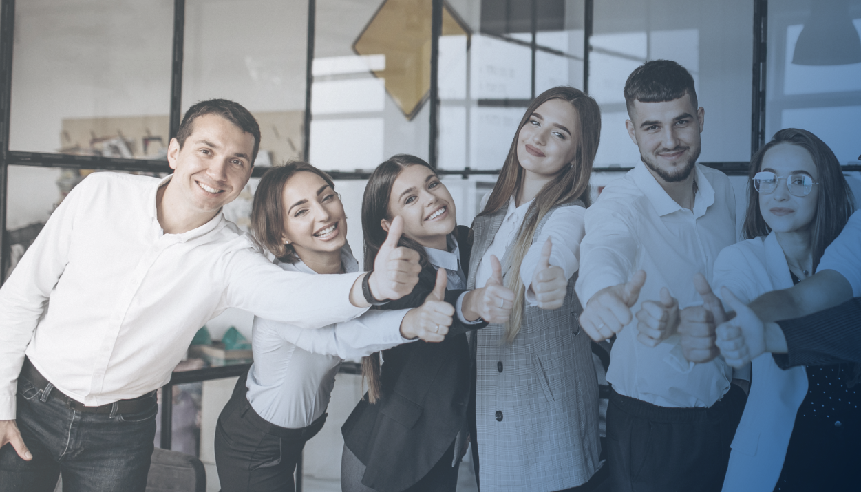 Qué es el employee journey y cuáles son sus ventajas
