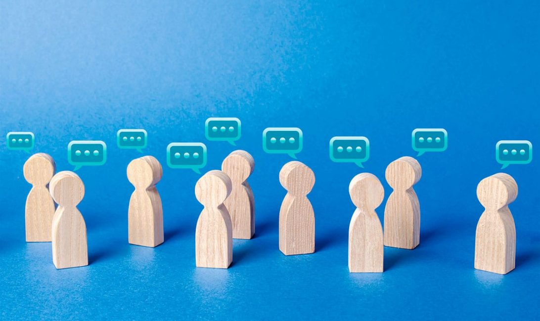 Cómo actuar sobre feedback de tus clientes