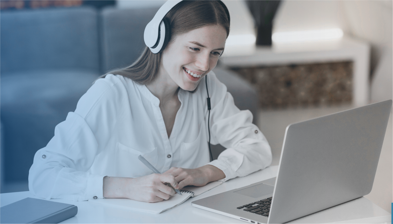 ¿Qué son los estudios BCX y cómo mejoran la Experiencia de Cliente?