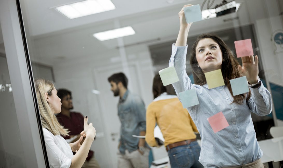 Test: ¿Qué tanto sabes sobre mapeo de experiencias?
