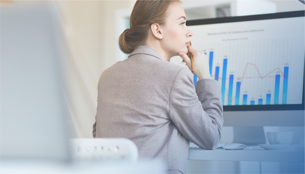Real-Time Analytics en CX: cómo mejorar la experiencia en cada interacción