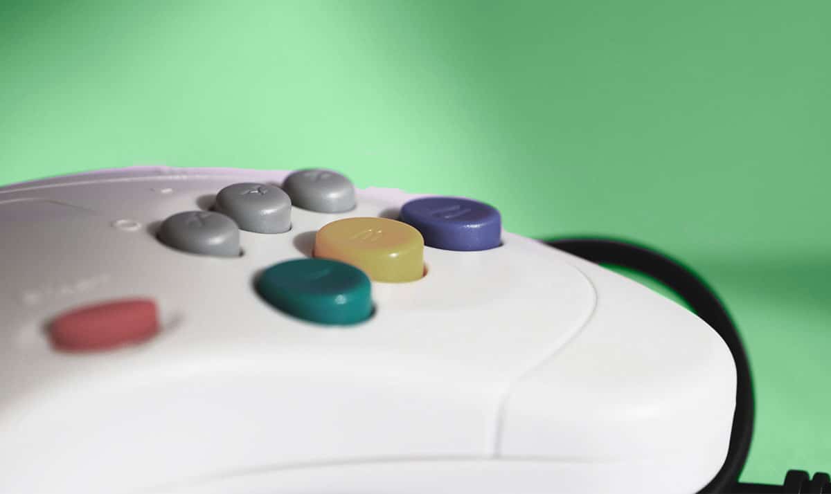 ¿Realmente los clientes quieren tener el control?