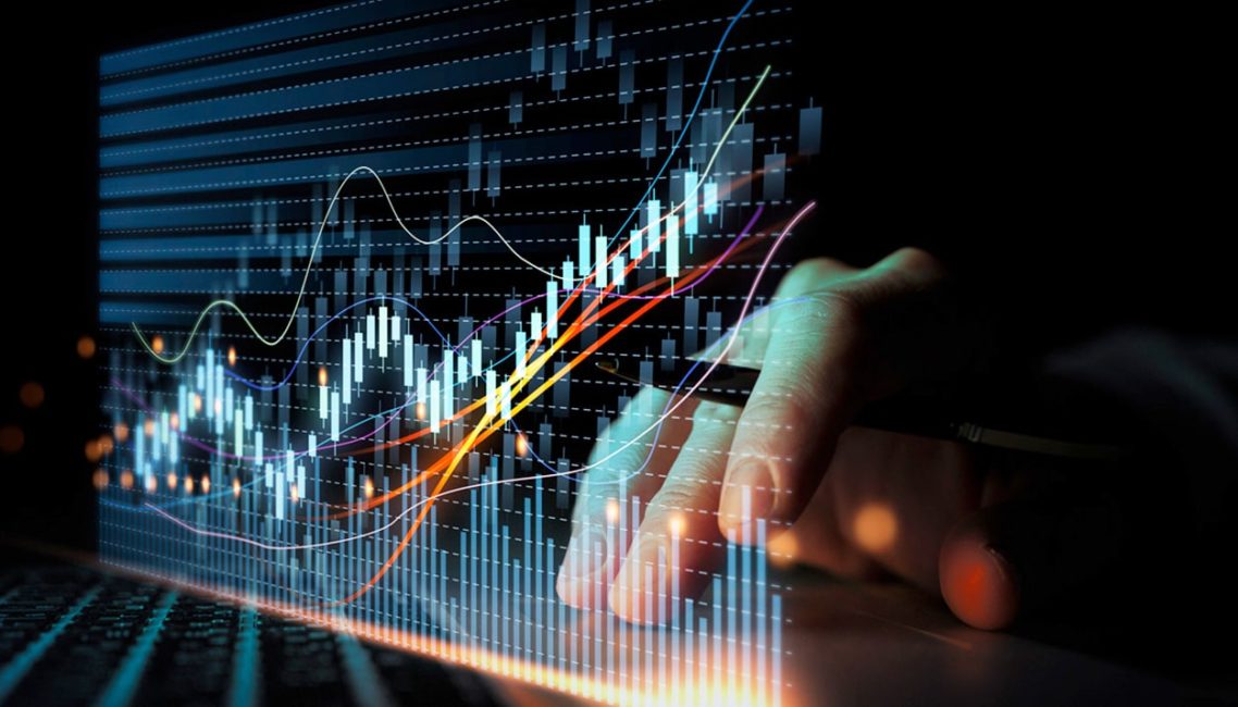 4 recursos efectivos para mejorar la Experiencia de Cliente en una Fintech