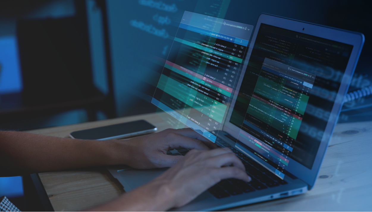 Redes neuronales y CX: Cómo los algoritmos aprenden a resolver problemas de los clientes