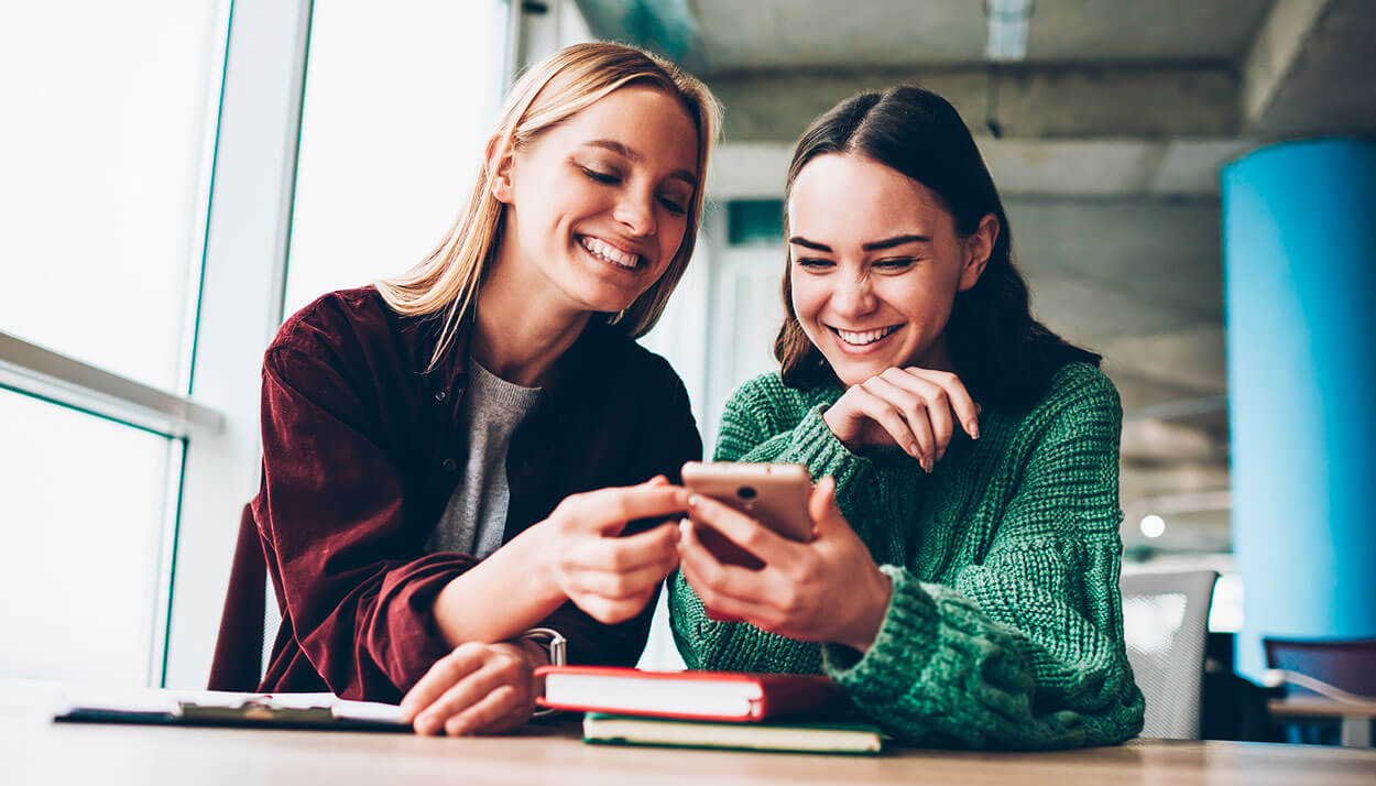 Las redes sociales como fuente de mejora de la Experiencia de Cliente