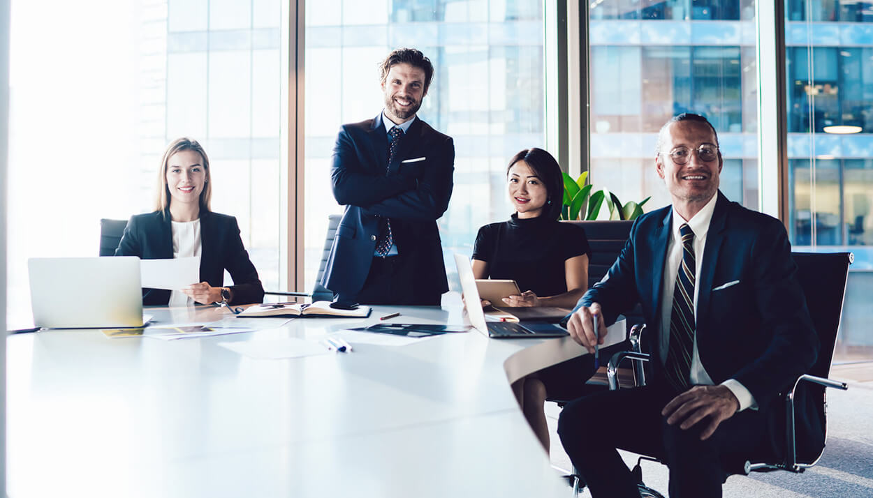 La Experiencia de Cliente en el sector energético: 3 claves para su rediseño