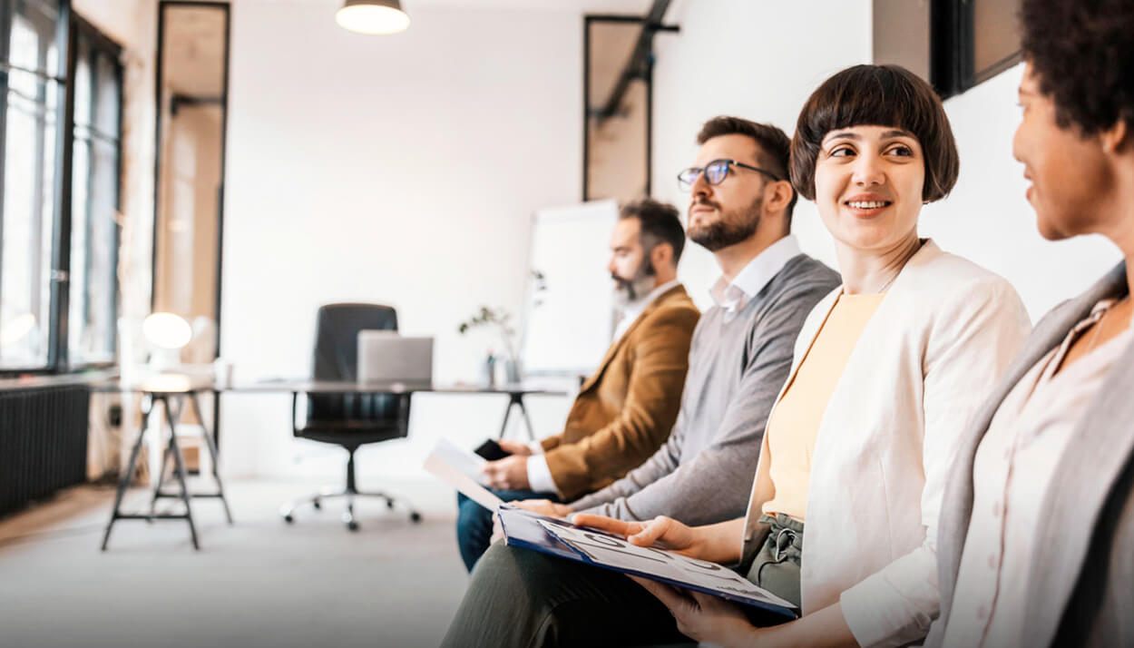 5 estrategias holísticas para optimizar la Experiencia de Cliente