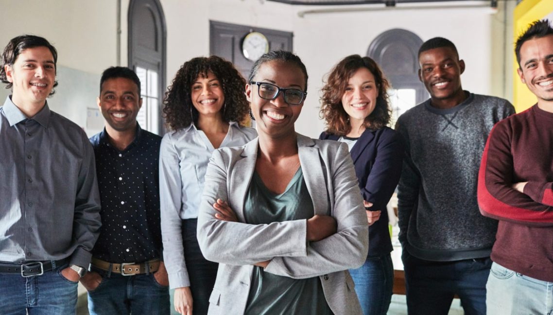 La importancia de la responsabilidad social en la Experiencia de Cliente