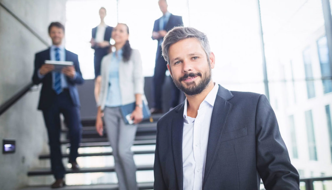 ¿Cuáles son las responsabilidades de un directorio con respecto a la IA generativa?