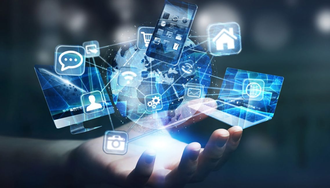 ¿Cómo aplicar respuestas automáticas para mejorar la Experiencia de Cliente?