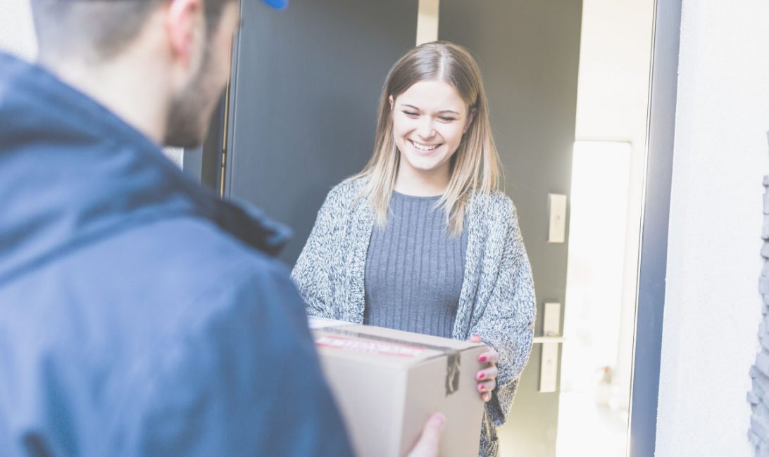 Ritualizando la Experiencia de Cliente