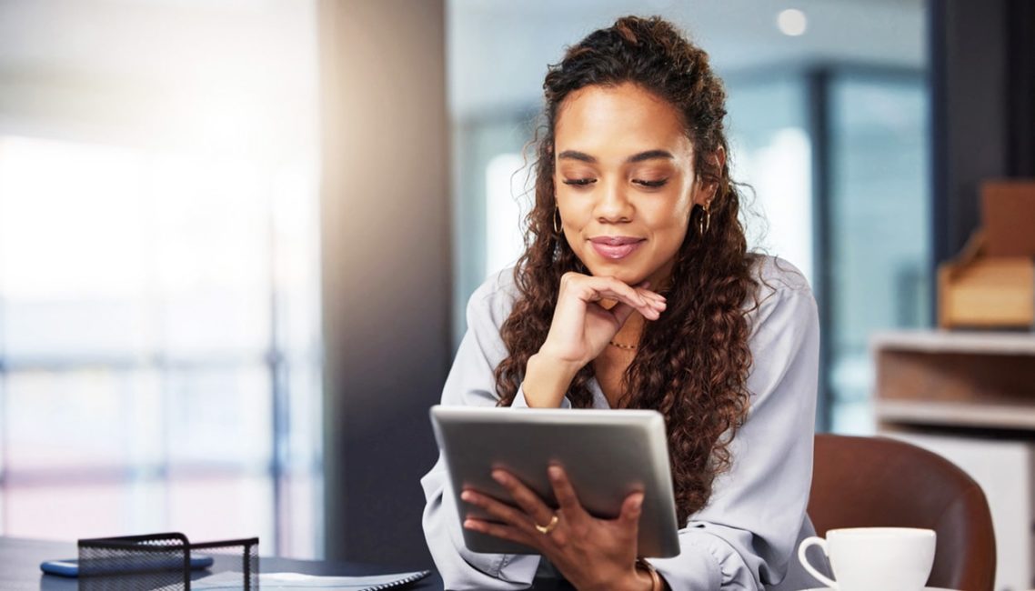 ¿Los SaaS serán claves para la atención al cliente del futuro?