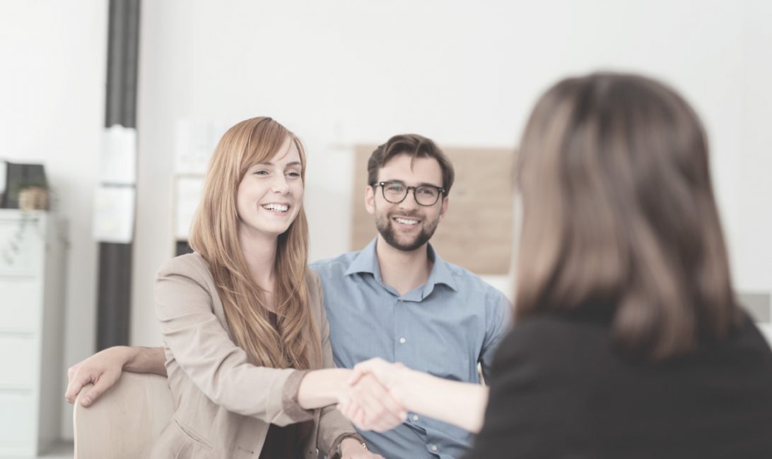 Shep Hyken: El secreto para tener clientes felices