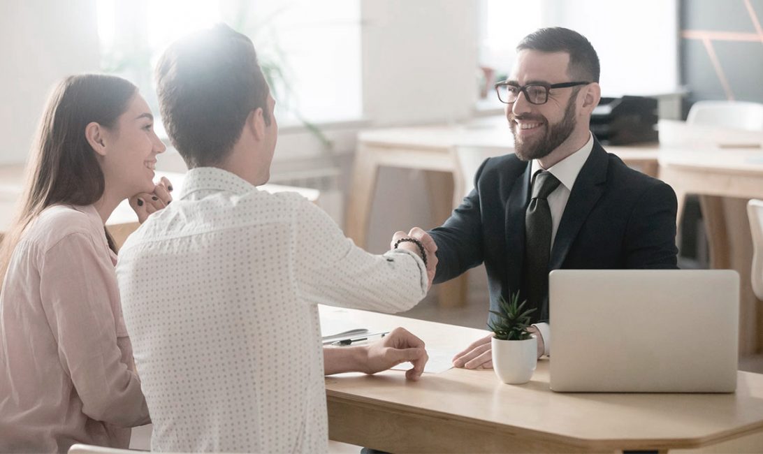 4 Tendencias de Experiencia de Cliente en el sector bancario