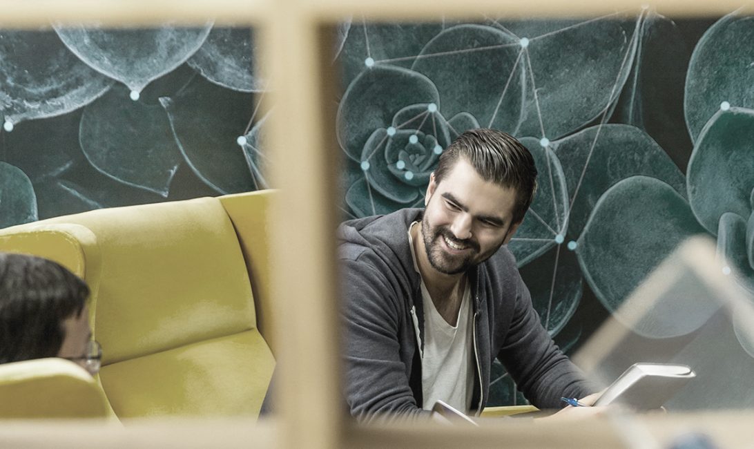 ¿Por qué no debes segmentar a tus clientes?