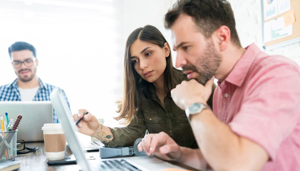 Seguridad y Experiencia de Cliente: ¿Por qué deben ser prioritarias?