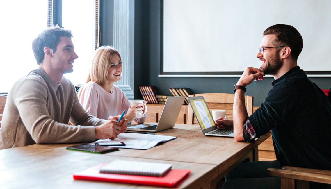Diseño de Servicios en empresas de seguros ¿Por qué es importante?