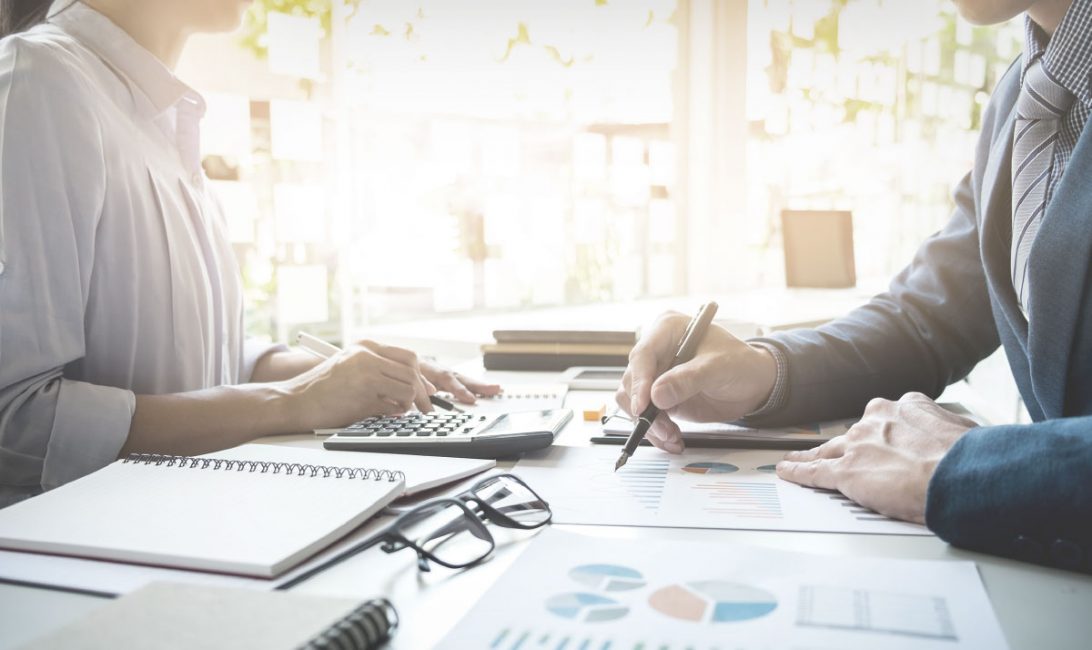 Cómo los servicios financieros pueden mejorar la Experiencia de Cliente Digital