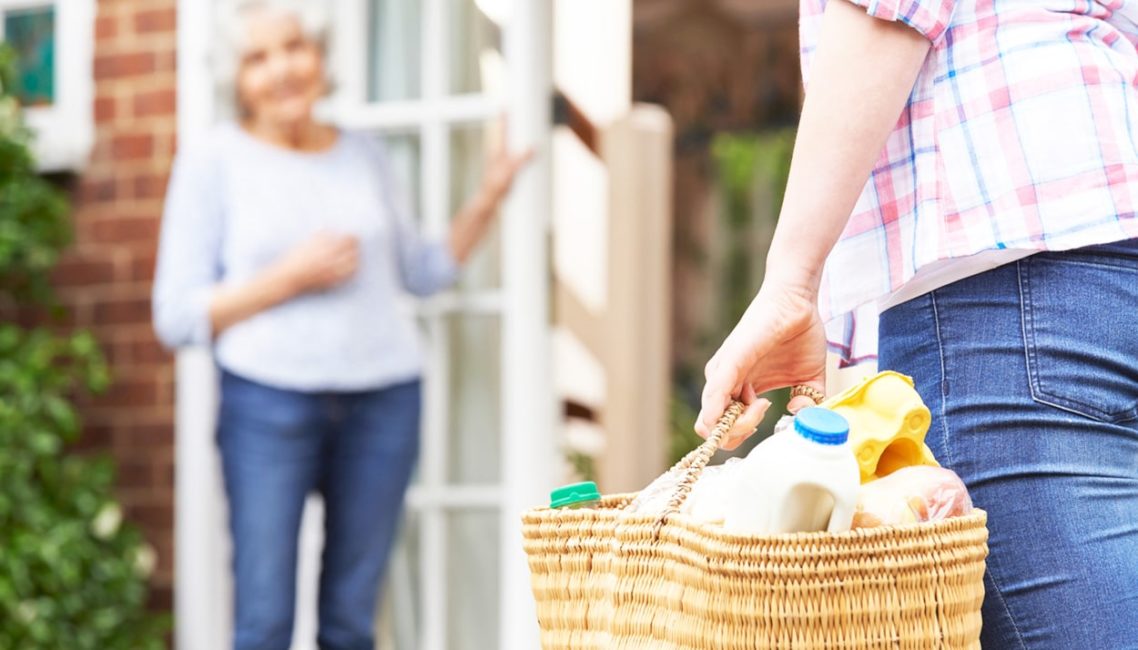 Diseño de servicios hiperlocales: creando experiencias que fortalezcan a las comunidades