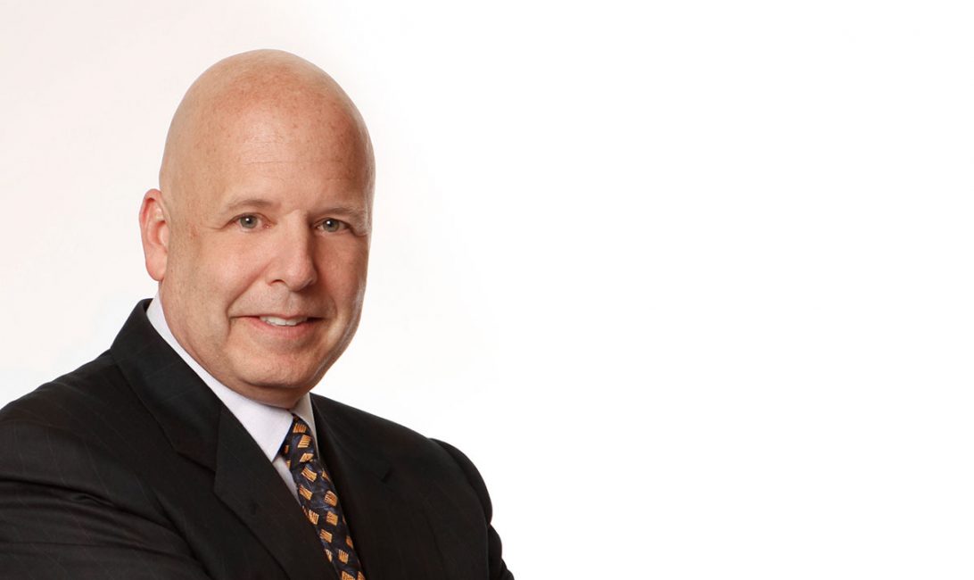 Shep Hyken: ¿Cómo recuperar la confianza del cliente?