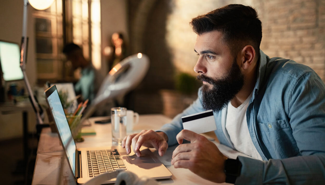 Cómo adaptar la Experiencia de Cliente al Social Commerce