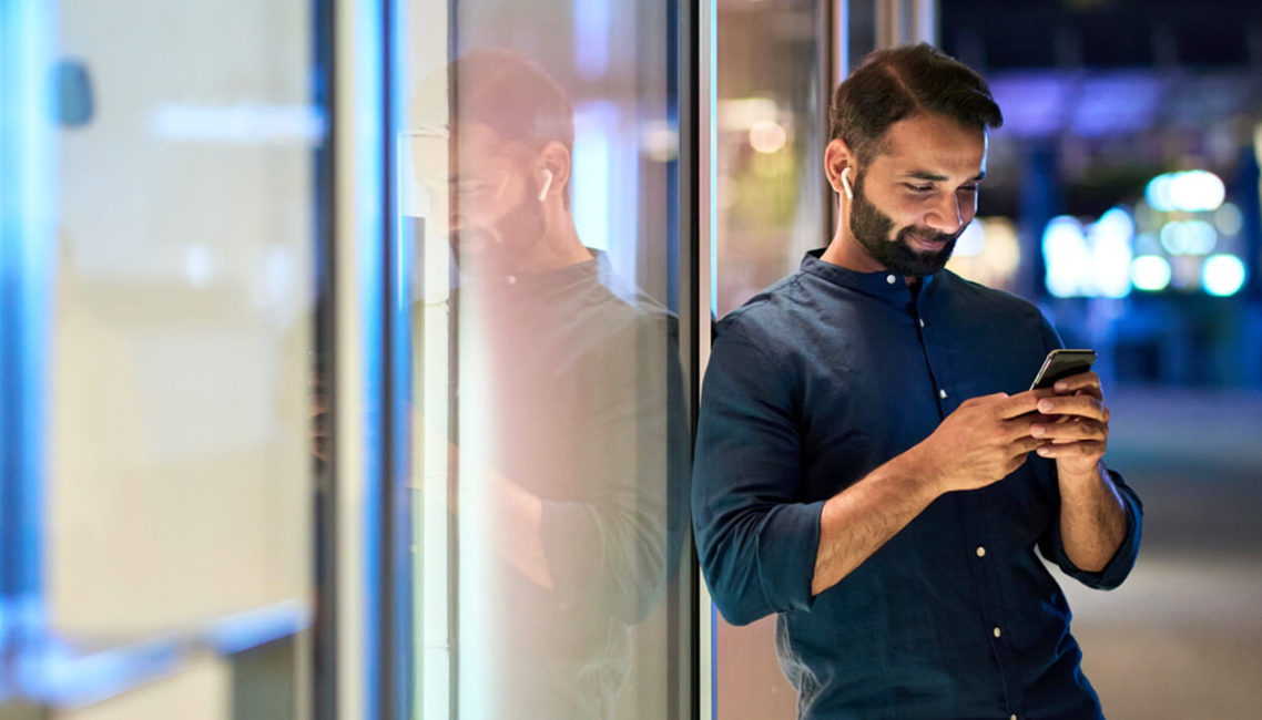 Social listening: escuchar a los clientes es clave para el éxito del negocio