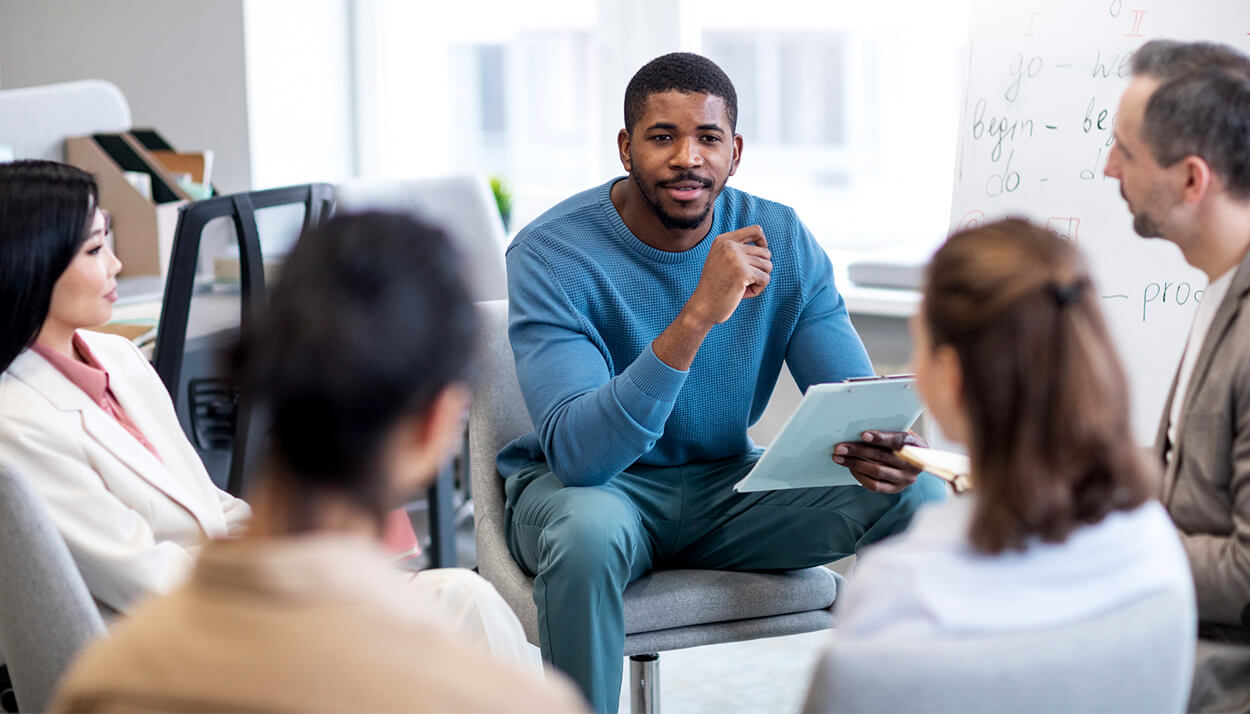 Cómo el Storytelling puede potenciar la Experiencia de Cliente