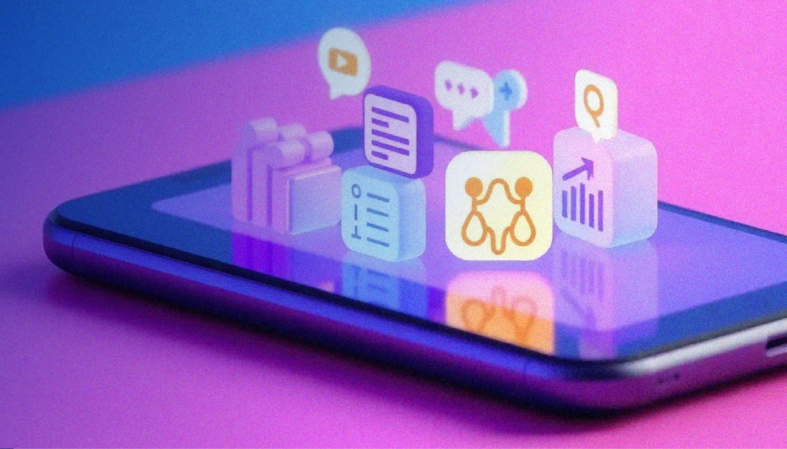 Storytelling digital: La clave para conectar con los clientes en una estrategia de CX