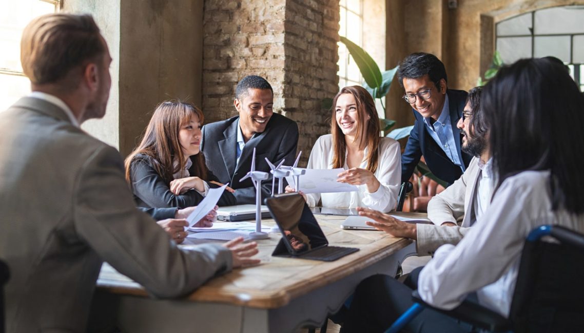 Cómo usar el Storytelling en CX para crear experiencias inolvidables