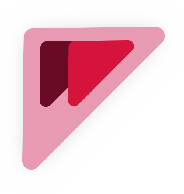 Transformación Cultural