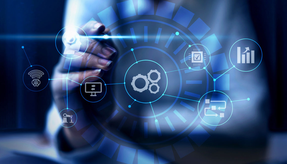 3 Tecnologías que están mejorando la Experiencia de Cliente