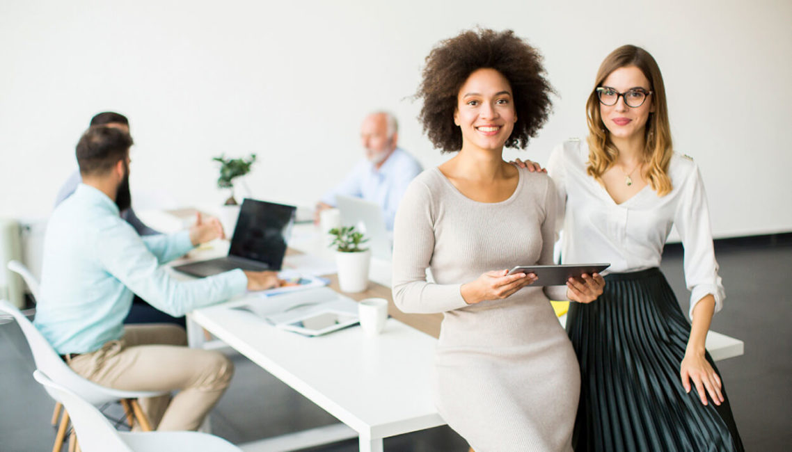5 tendencias en Experiencia Empleado para 2023