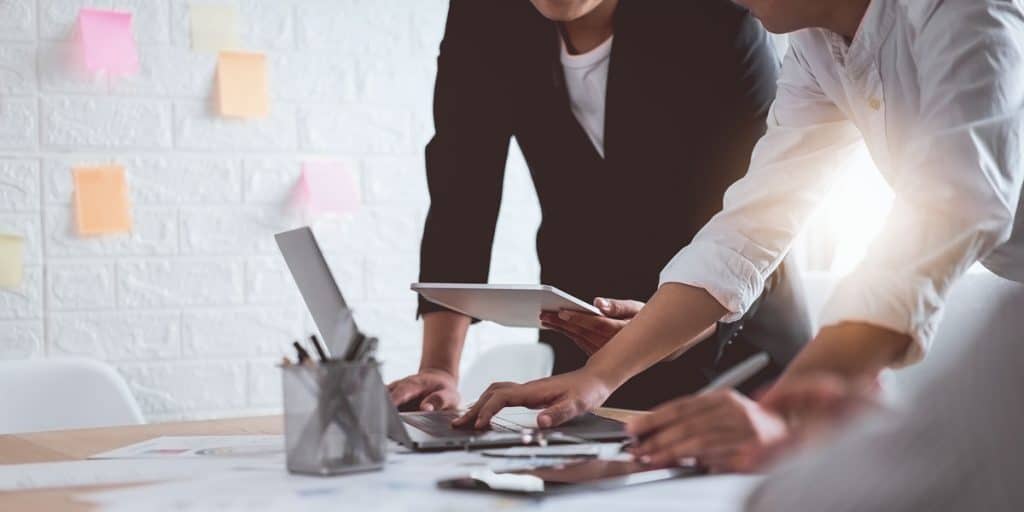 Tendencias y Estrategias de CX