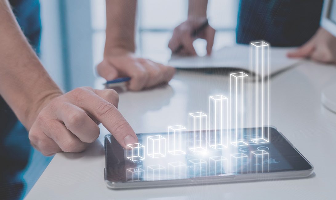 4 tendencias de Experiencia de Cliente para lo que resta de 2020