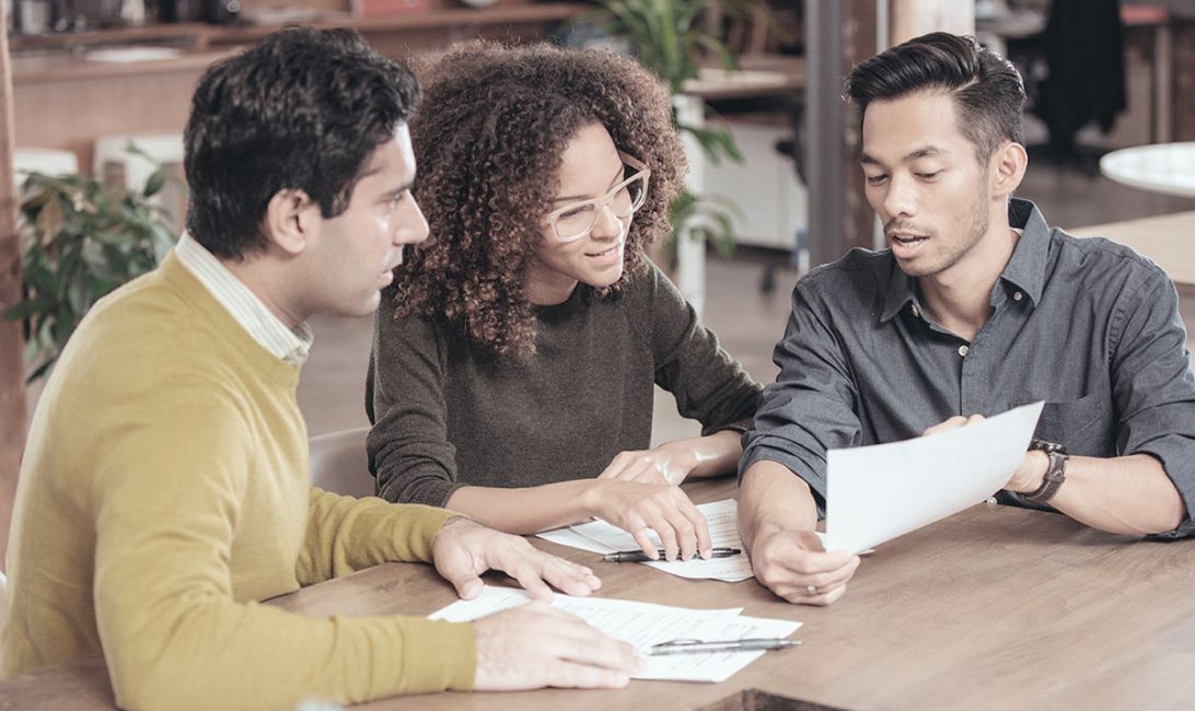 3 tendencias de Experiencia de Cliente que tienes que seguir