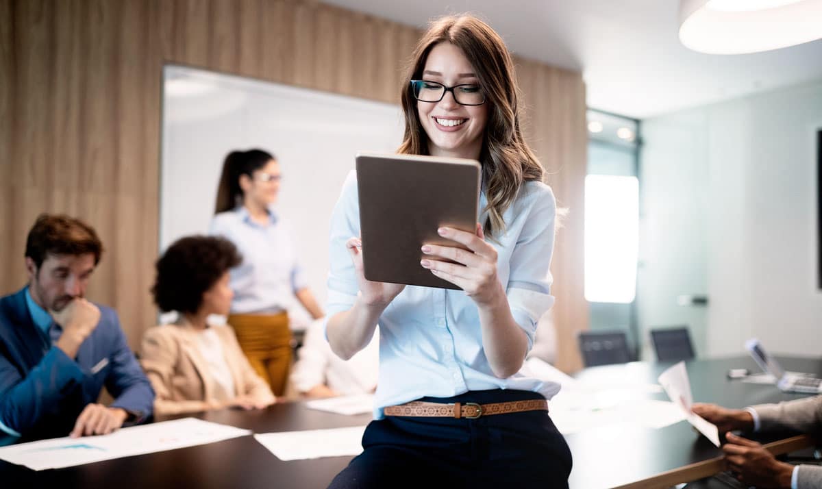 Términos vinculados a la Experiencia de Cliente